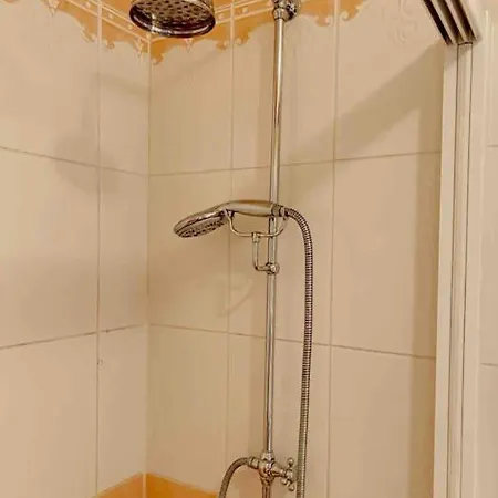 Le Capucine - Rive De Apartment Compiegne