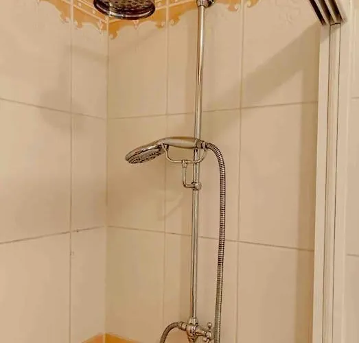 Le Capucine - Rive De Apartment Compiègne